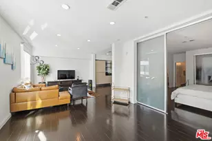 1234 Wilshire Blvd, Los Angeles, CA 90017 - Photo 24