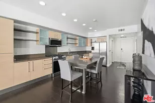 1234 Wilshire Blvd, Los Angeles, CA 90017 - Photo 10