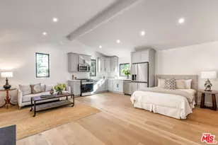 913 S Mullen Ave, Los Angeles, CA 90019 - Photo 20