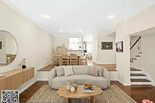 1622 Palisades Dr, Pacific Palisades, CA 90272 - Photo 4