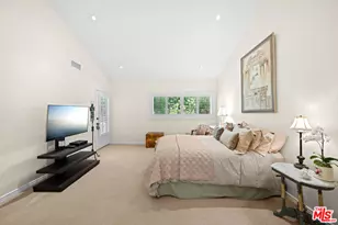 1622 Palisades Dr, Pacific Palisades, CA 90272 - Photo 18