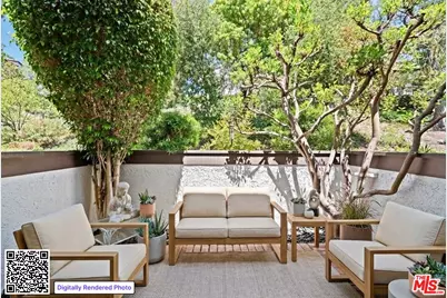 1622 Palisades Dr, Pacific Palisades, CA 90272 - Photo 2