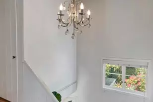 5418 Village Green, Los Angeles, CA 90016 - Photo 6