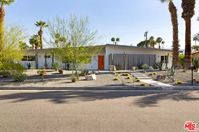 74085 Setting Sun Trl, Palm Desert, CA 92260 - Photo 14