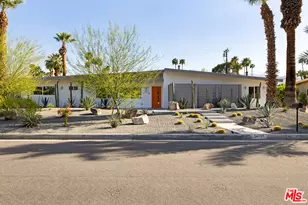 74085 Setting Sun Trail, Palm Desert, CA 92260 - Photo 14