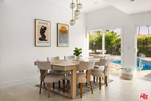 74085 Setting Sun Trail, Palm Desert, CA 92260 - Photo 8