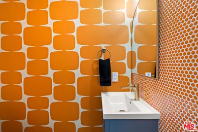 74085 Setting Sun Trl, Palm Desert, CA 92260 - Photo 32