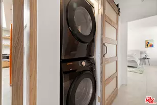 74085 Setting Sun Trail, Palm Desert, CA 92260 - Photo 32