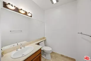 118 S Clark Dr, West Hollywood, CA 90048 - Photo 14