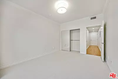 118 S Clark Dr #302, West Hollywood, CA 90048 - Photo 22