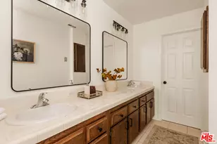 7520 Stewart Ave, Los Angeles, CA 90045 - Photo 14