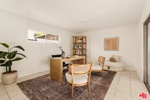 7520 Stewart Ave, Los Angeles, CA 90045 - Photo 24