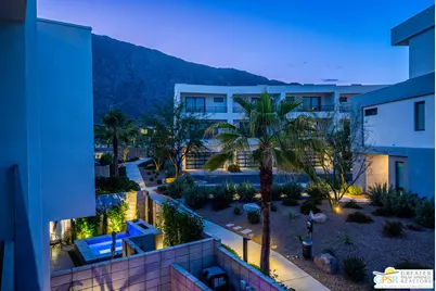 274 Mayfair Way, Palm Springs, CA 92264 - Photo 58
