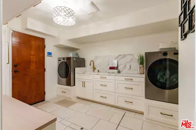1619 Artesia Blvd #A, Manhattan Beach, CA 90266 - Photo 20