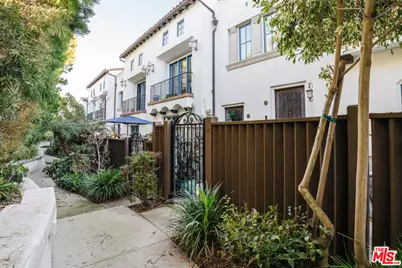 1619 Artesia Blvd #A, Manhattan Beach, CA 90266 - Photo 26