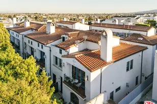 1619 Artesia Blvd, Manhattan Beach, CA 90266 - Photo 24