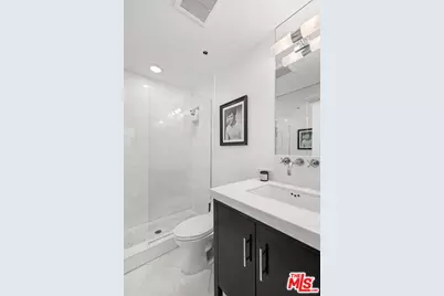 964 Hancock Ave #103, West Hollywood, CA 90069 - Photo 18