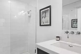 964 Hancock Ave, West Hollywood, CA 90069 - Photo 18
