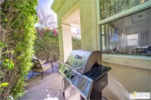 57410 Via Vista Vista, La Quinta, CA 92253 - Photo 34