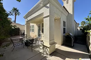 57410 Via Vista Vista, La Quinta, CA 92253 - Photo 36