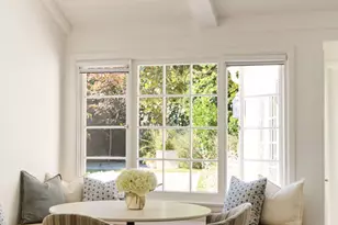10463 Le Conte Ave, Los Angeles, CA 90024 - Photo 18