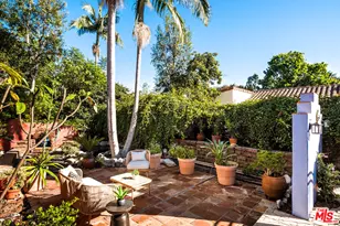 295 Marguerita Ln, Pasadena, CA 91106 - Photo 38