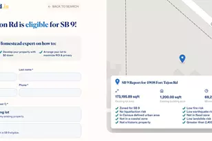 Fort Tejon Rd, Palmdale, CA 93552 - Photo 26