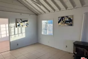 Fort Tejon Rd, Palmdale, CA 93552 - Photo 4
