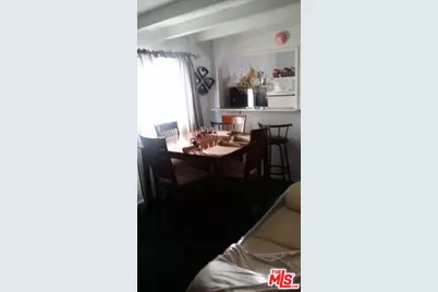 Fort Tejon Rd, Palmdale, CA 93552 - Photo 22