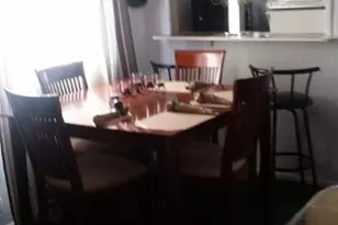 Fort Tejon Rd, Palmdale, CA 93552 - Photo 22