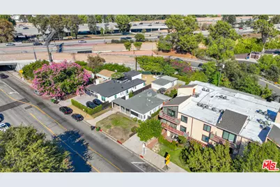 4532 Tujunga Ave, North Hollywood, CA 91602 - Photo 10