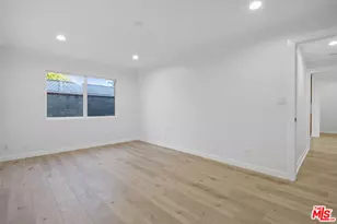 914 N Evergreen St, Burbank, CA 91505 - Photo 30