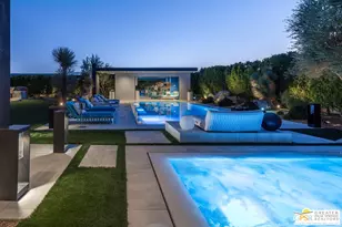3 Echo Ln, Rancho Mirage, CA 92270 - Photo 52