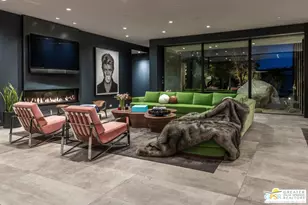 3 Echo Ln, Rancho Mirage, CA 92270 - Photo 40