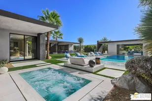 3 Echo Ln, Rancho Mirage, CA 92270 - Photo 24