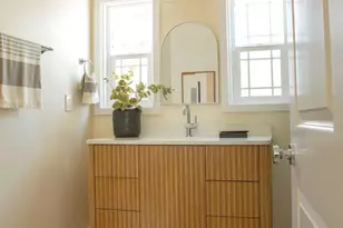 5315 Saturn St, Los Angeles, CA 90019 - Photo 20