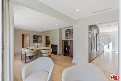 4518 Varna Ave, Sherman Oaks, CA 91423 - Photo 10