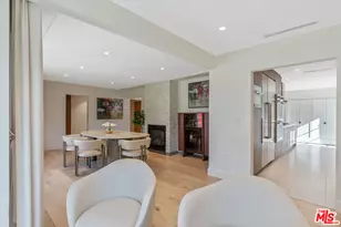 4518 Varna Ave, Sherman Oaks, CA 91423 - Photo 10