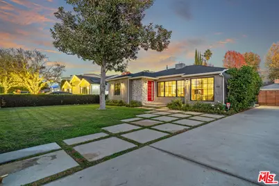 4518 Varna Ave, Sherman Oaks, CA 91423 - Photo 50