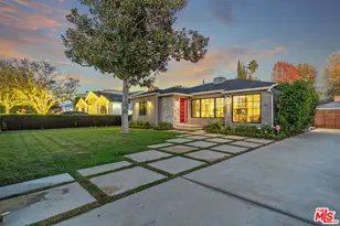 4518 Varna Ave, Sherman Oaks, CA 91423 - Photo 50