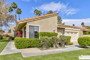 87 Tennis Club Dr, Rancho Mirage, CA 92270 - Photo 4