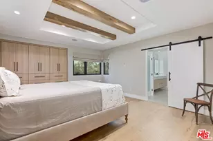 17810 Sabbiadoro Way, Pacific Palisades, CA 90272 - Photo 22