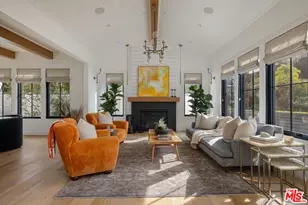 16101 Royal Mt Dr, Encino, CA 91436 - Photo 10