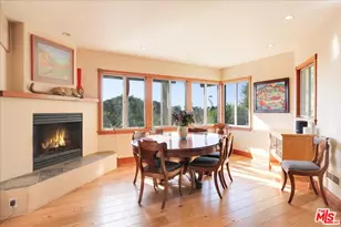 2020 Las Canoas Ridge Way, Santa Barbara, CA 93105 - Photo 6