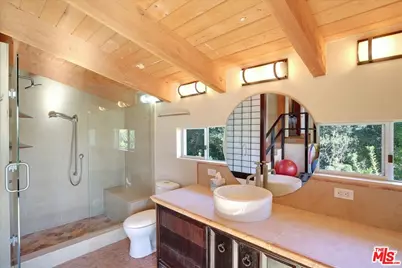 2020 Las Canoas Ridge Way, Santa Barbara, CA 93105 - Photo 24