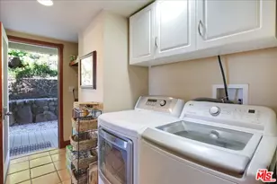 2020 Las Canoas Ridge Way, Santa Barbara, CA 93105 - Photo 10