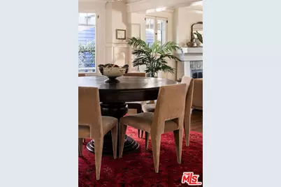 2321 W 31st St, Los Angeles, CA 90018 - Photo 20