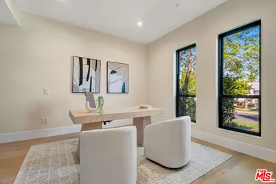 5935 Yarmouth Ave, Encino, CA 91316 - Photo 16