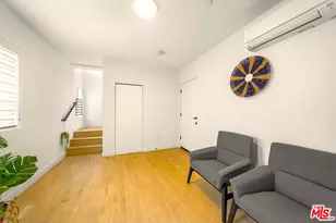 497 N St Andrews Pl, Los Angeles, CA 90004 - Photo 1