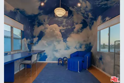 3925 Valley Vista Ave, Yucca Valley, CA 92284 - Photo 32